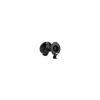 Garmin 010-11983-00 Navigator Mount Car Passive