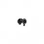 Garmin 010-11983-00 Navigator Mount Car Passive