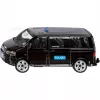 Siku BLISTER VW T5 Sondereinsatzkommando, modelis