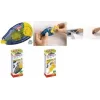 Līmlente TESA TESA Roller 59210-00005-06