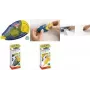 Līmlente TESA TESA Roller 59210-00005-06