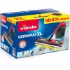 VILEDA Ultramat XL 161035 universāla slotiņa slapjajai un sausajai tīrīšanai