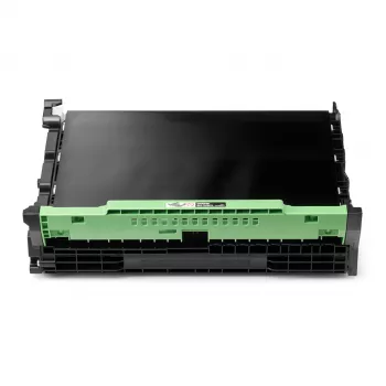 Brother BU229CL printera siksna 50000 lappuses