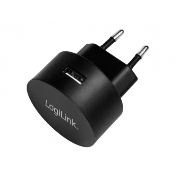 USB kontaktligzdas adapteris LogiLink PA0217