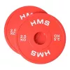 HMS Fitness CBRS komplekts