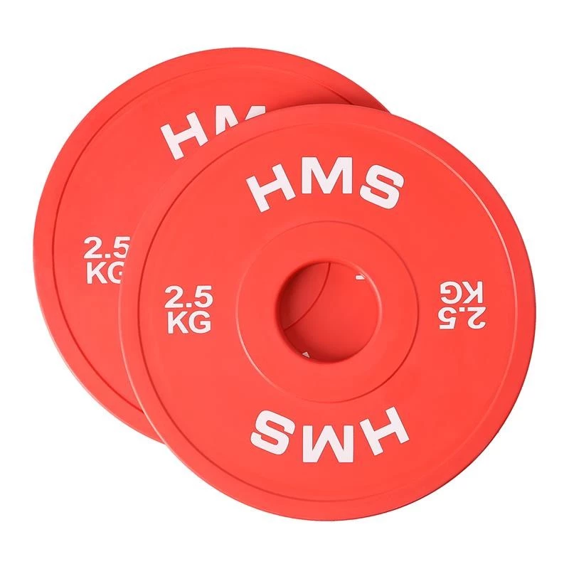 HMS Fitness CBRS komplekts