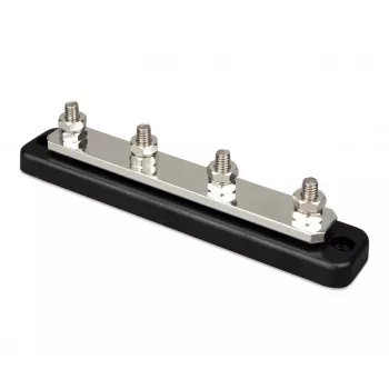 Kopne 250A 4P Victron Energy VBB125040010 — 250A, 4 poli