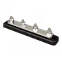 Kopne 250A 4P Victron Energy VBB125040010 — 250A, 4 poli