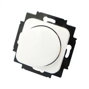 Synergy 21 LED Controller EOS 05 Wall dimmer dual white (CCT)