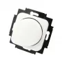 Synergy 21 LED Controller EOS 05 Wall dimmer dual white (CCT)