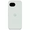Google Pixel 10a 256GB migla