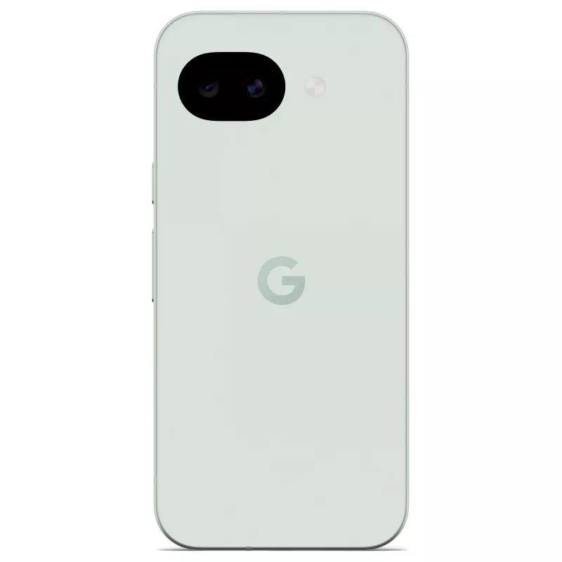 Google Pixel 10a 256GB migla