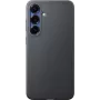 Aizsargapvalks Samsung EF-VS936PBEG Galaxy S25 — Kindsuit melns, izturīga aizsardzība