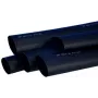 3m 7000099380 Melna