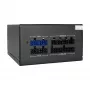 Barošanas bloks White Shark GPSU-B600S Colonel-3 600 W