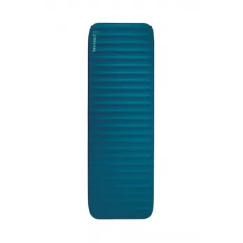 Matracis mondoking 3d lg-marine blue