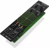 Behringer RADAR modulārais sintezatora modulis