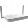 Huawei AR303W bezvadu divjoslu Wi-Fi maršrutētājs, 300+866Mbps, ETH/SFP WAN Wi-Fi