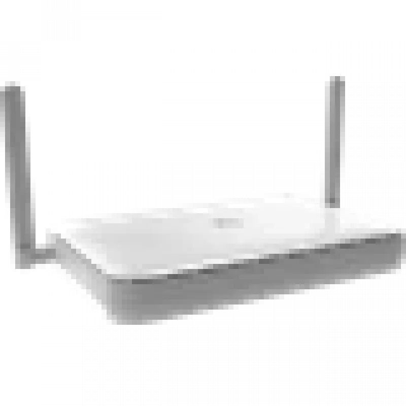 Huawei AR303W bezvadu divjoslu Wi-Fi maršrutētājs, 300+866Mbps, ETH/SFP WAN Wi-Fi