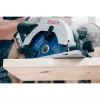Bosch 2 608 644 508 ripzāģa asmens 16.5 cm 1 gab.