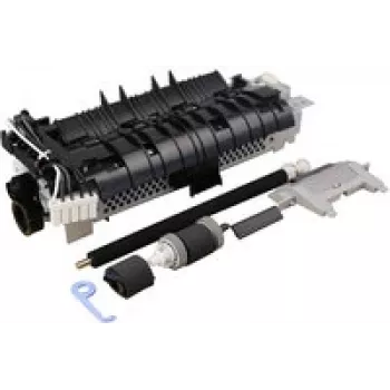 HP CF116-67903 kausēšanas bloks
