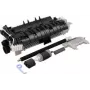 HP CF116-67903 kausēšanas bloks