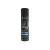 Natec Raccoon NSC-1763 saspiestais gaiss 600 ml