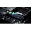 Darbvirsmas atmiņa G.SKILL Trident Neo RGB DDR5 2×16GB 6000 MHz CL30, 32 GB, divkanālu, 1.1V, XMP 3.0