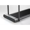 Kingsmith Walking Pad TRR1F elektriskais skrejceliņš