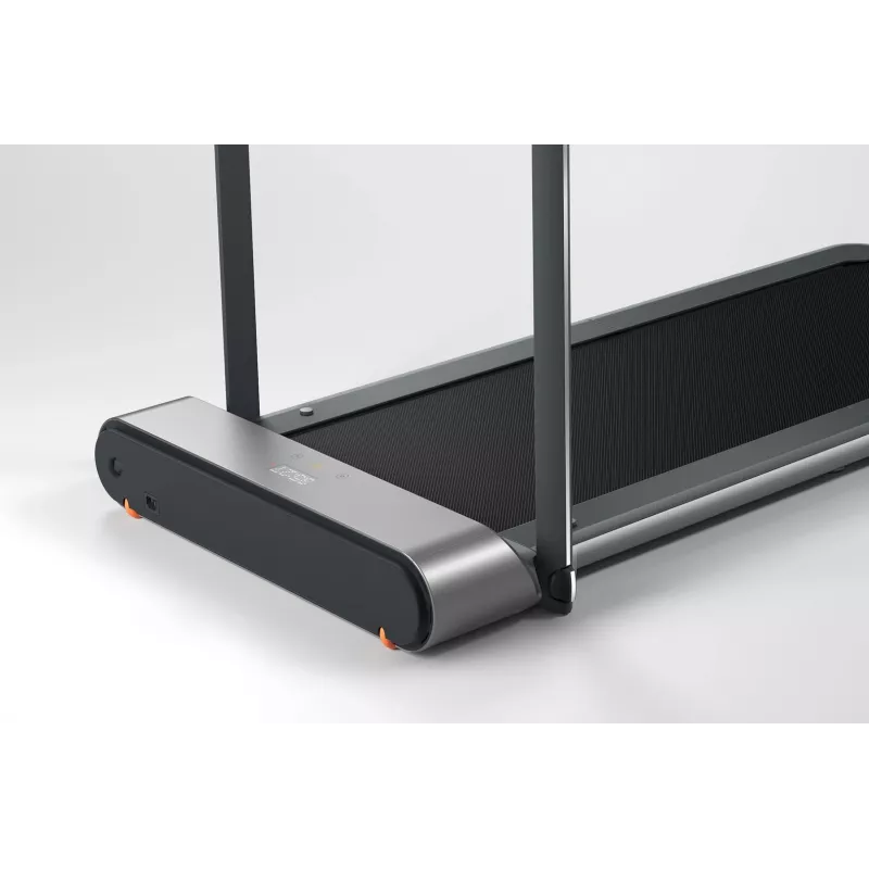 Kingsmith Walking Pad TRR1F elektriskais skrejceliņš