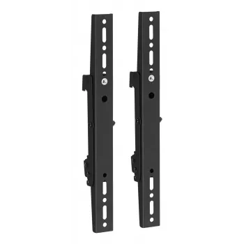 Mount Vogel's PFS 3204