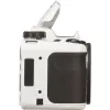 Kompaktkamera Kodak PIXPRO AZ255 16.35 MP BSI CMOS 25x optiskais tālummaiņas objektīvs