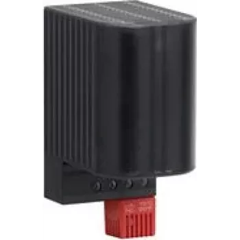 HAGER ZAY55517 vadības skapja sildītājs 120-240VAC 50W (ZAY55517)