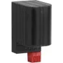 HAGER ZAY55517 vadības skapja sildītājs 120-240VAC 50W (ZAY55517)