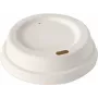 Papstar 87934 balta