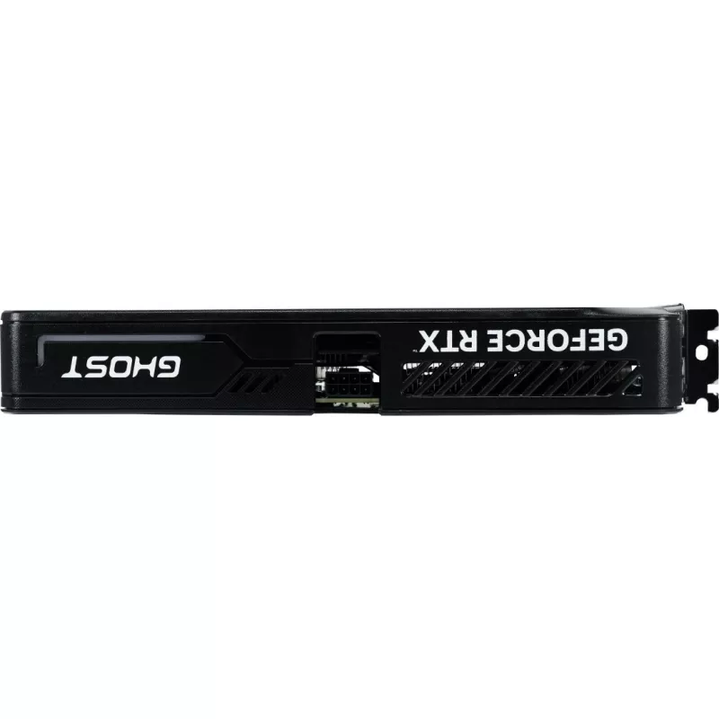 Videokarte Gainward GeForce RTX 5060 Ti 8 GB GDDR7