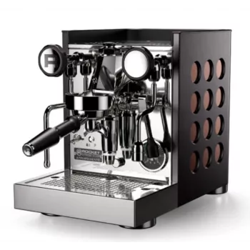 Rocket Espresso Milano Appartamento TCA pusautomātiskais espresso automāts 1,8 l
