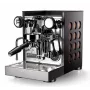 Rocket Espresso Milano Appartamento TCA pusautomātiskais espresso automāts 1,8 l