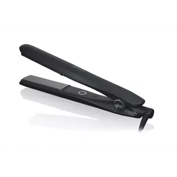 GHD matu taisnotājs HHWG1024
