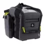 Aizsargmaciņš Zebra SG-DM-CASE1-01 melns pelēks ZD42X/ZD62X