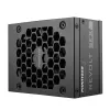Barošanas bloks Phanteks Revolt SFX 850 W