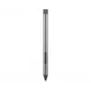 Lenovo 4X81H95633 irbulis 17,3 g Pelēks