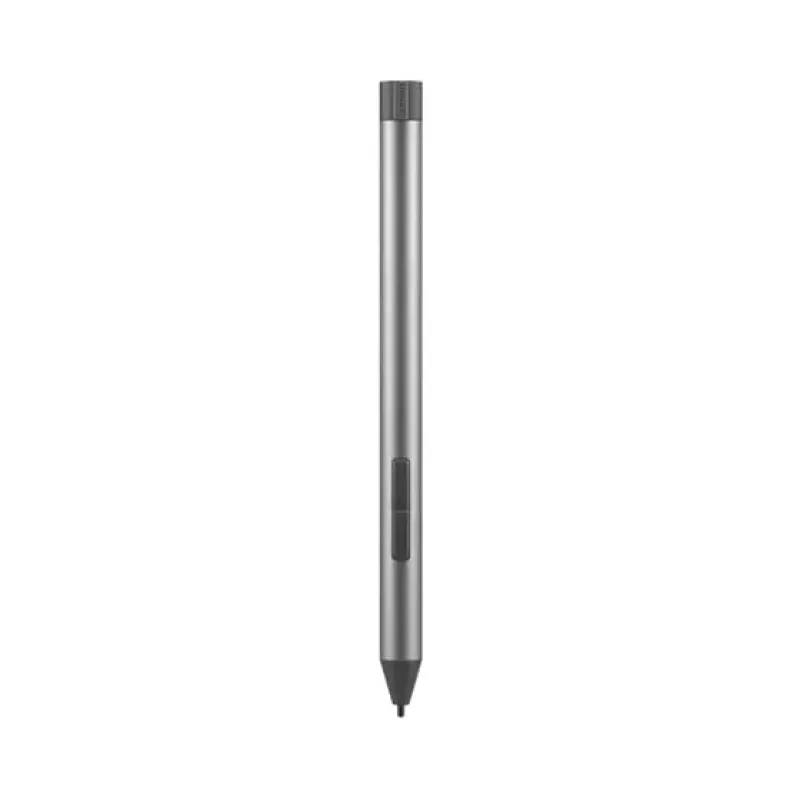 Lenovo 4X81H95633 irbulis 17,3 g Pelēks