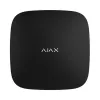 Ajax AJAX-HUB2B