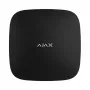 Ajax AJAX-HUB2B