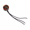 Bezsuku motors BETAFPV BetaFPV 2006 2400KV dronam — 1 gab.