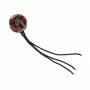 Bezsuku motors BETAFPV BetaFPV 2006 2400KV dronam — 1 gab.
