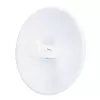 Sektora antena Ubiquiti PBE-M5-300