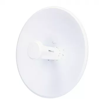 Sektora antena Ubiquiti PBE-M5-300