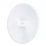 Sektora antena Ubiquiti PBE-M5-300
